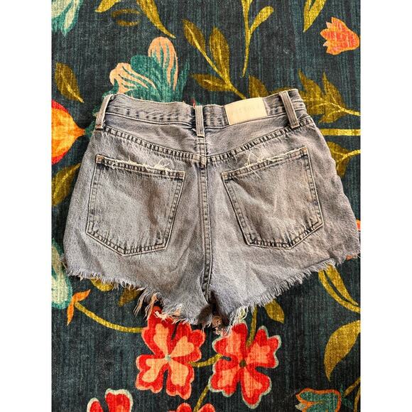 Pistola Shorts Size 26 - Picture 4 of 4
